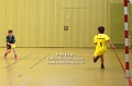 XX0372 hgr_20-09-20